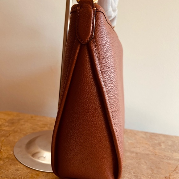 Coach duffle bag - Picture 6 of 9